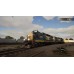 Train Sim World (PS4, русская версия)